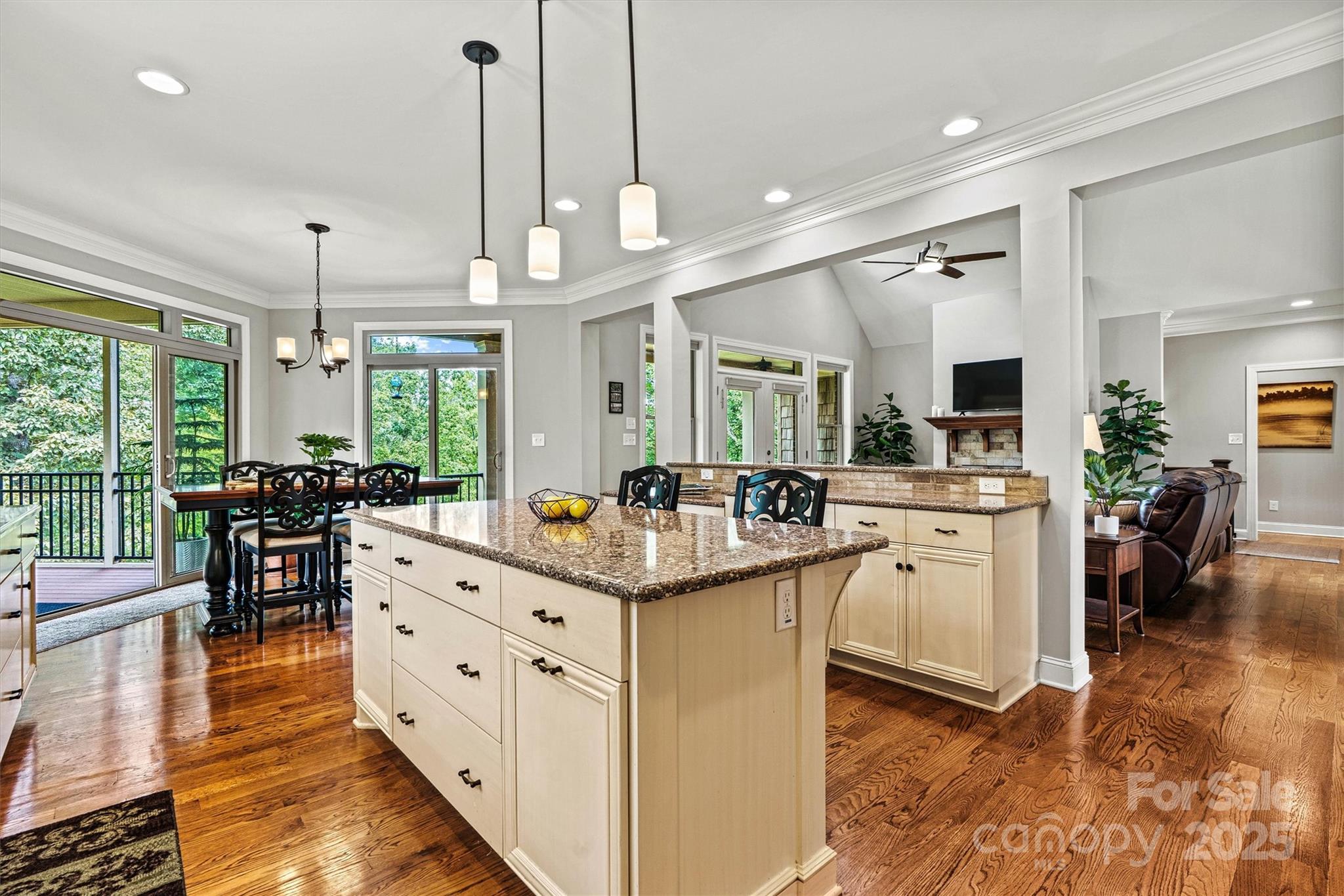 148 Winwood Circle