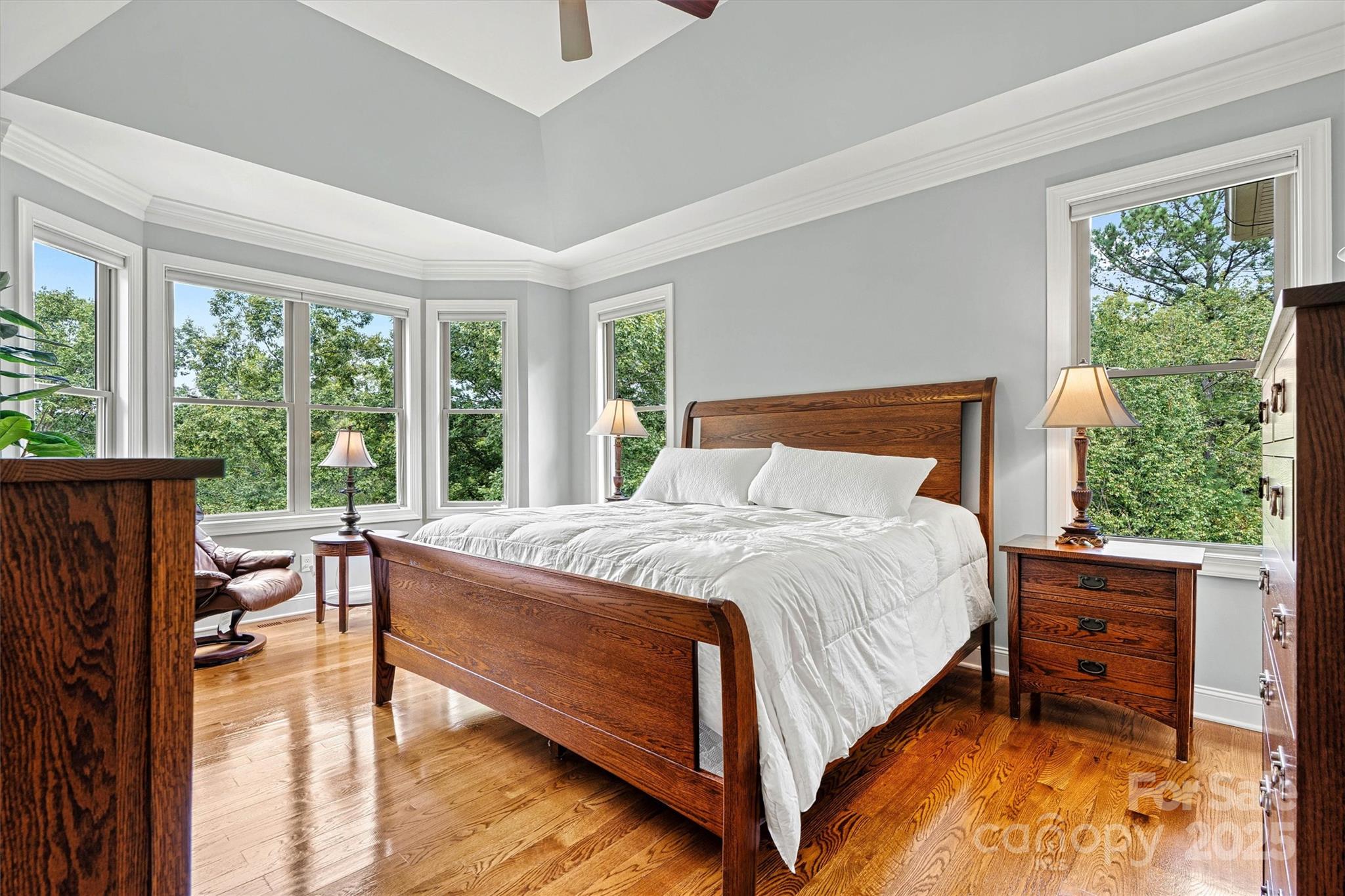 148 Winwood Circle