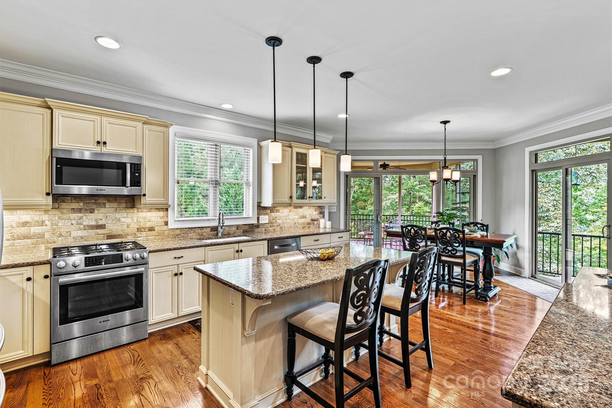148 Winwood Circle