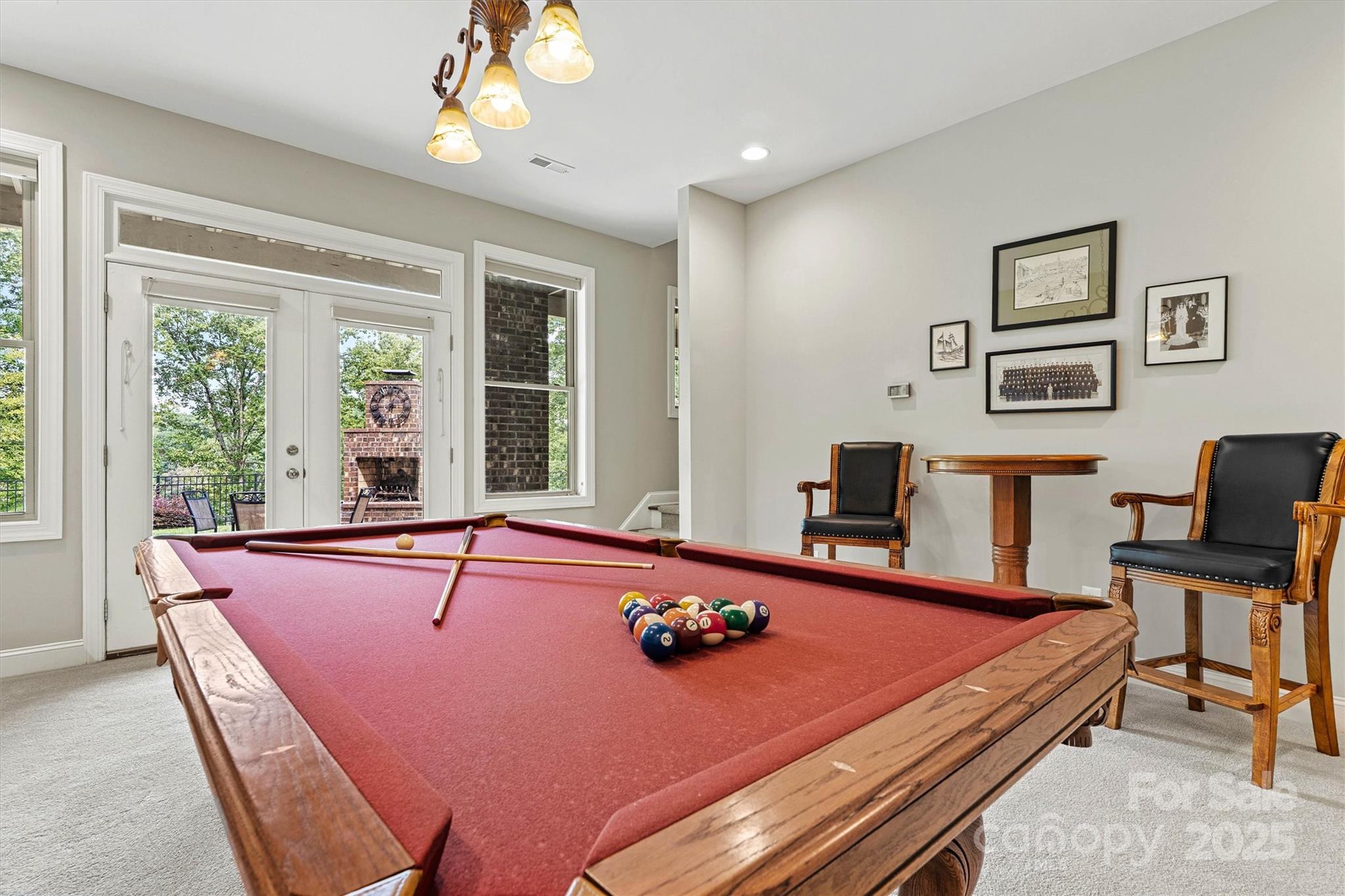 148 Winwood Circle
