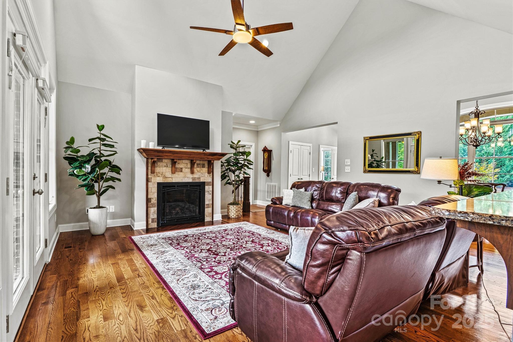148 Winwood Circle