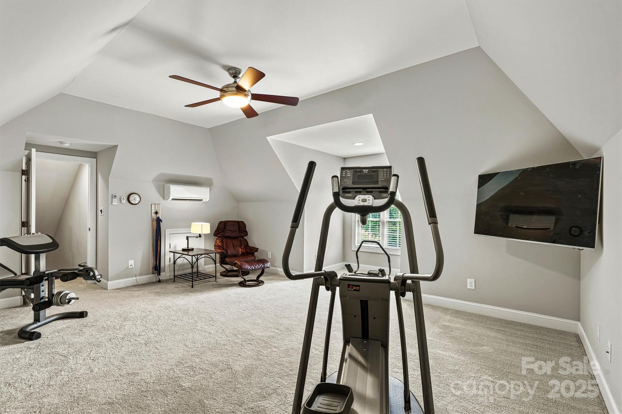 148 Winwood Circle
