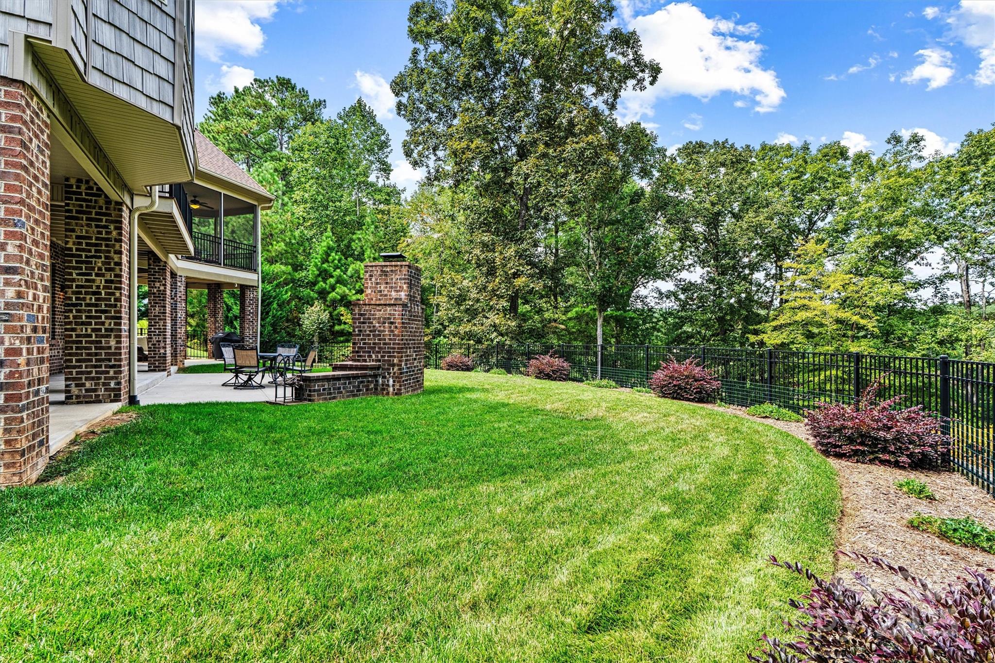 148 Winwood Circle