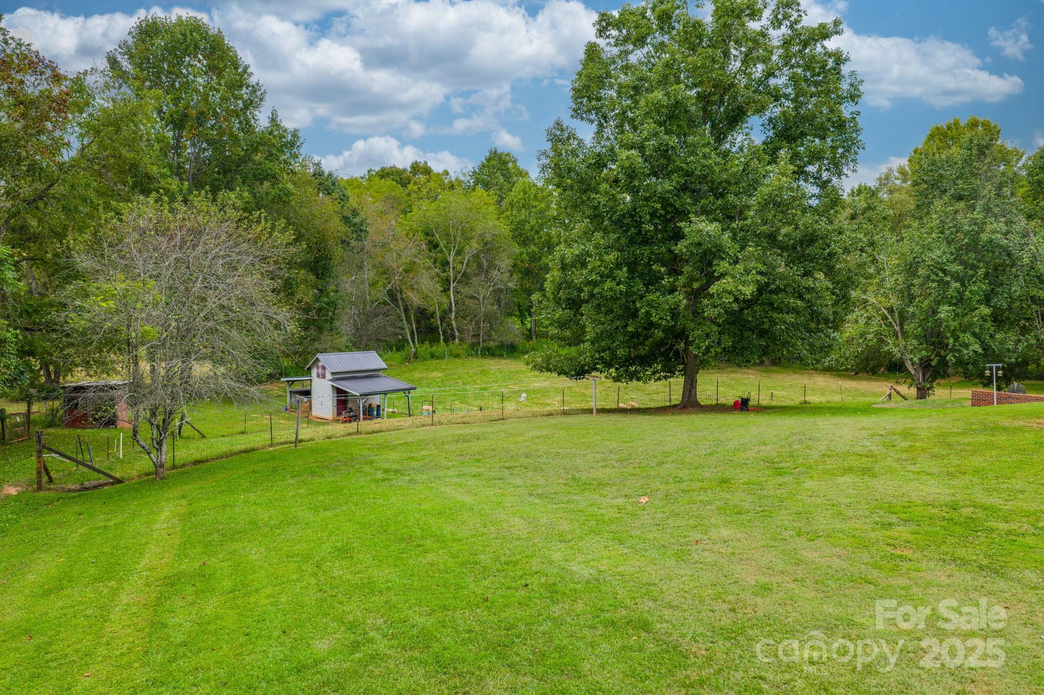 6487 River Bend Road