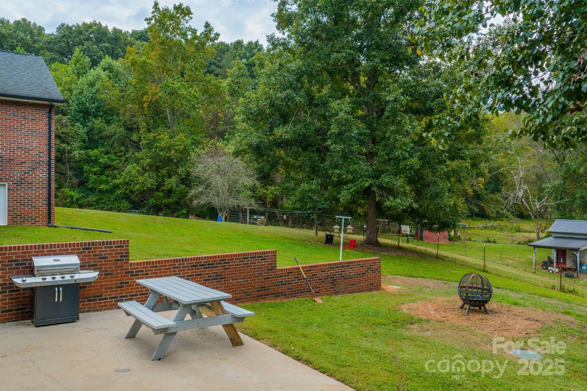 6487 River Bend Road