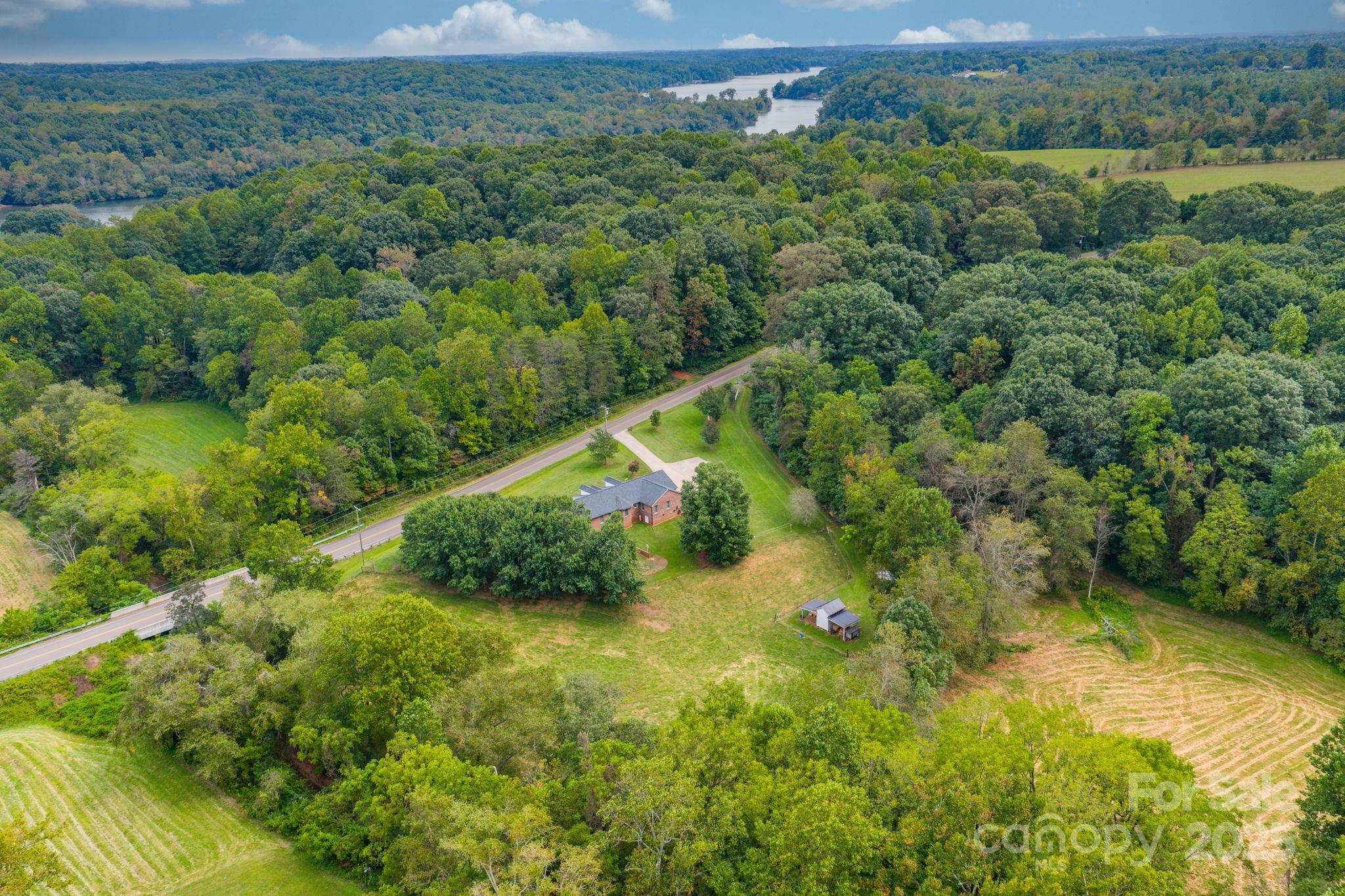 6487 River Bend Road