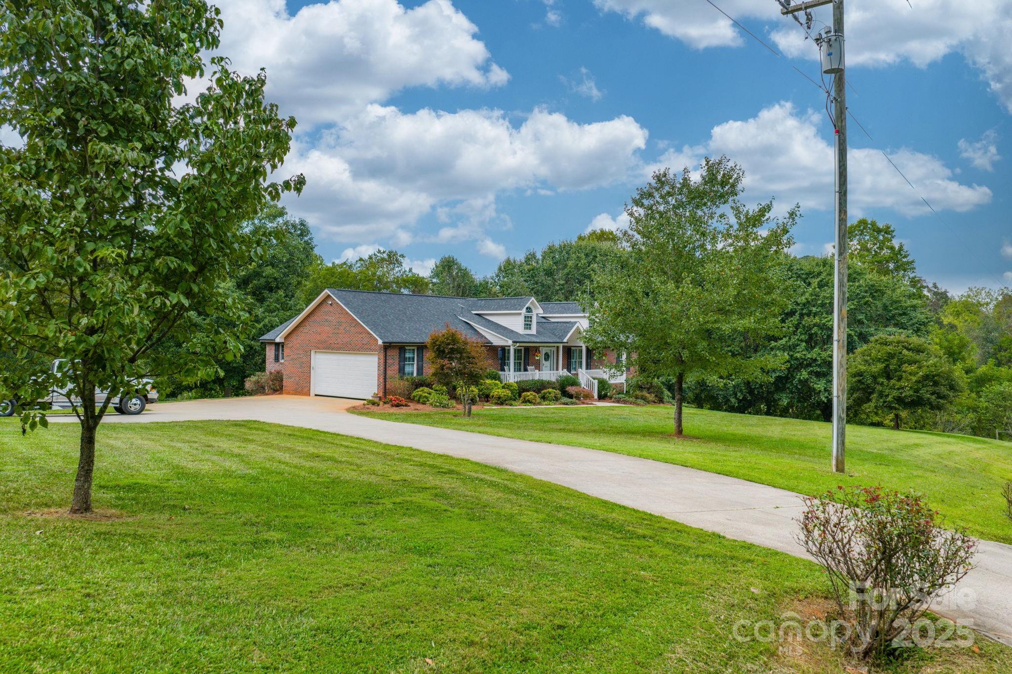 6487 River Bend Road