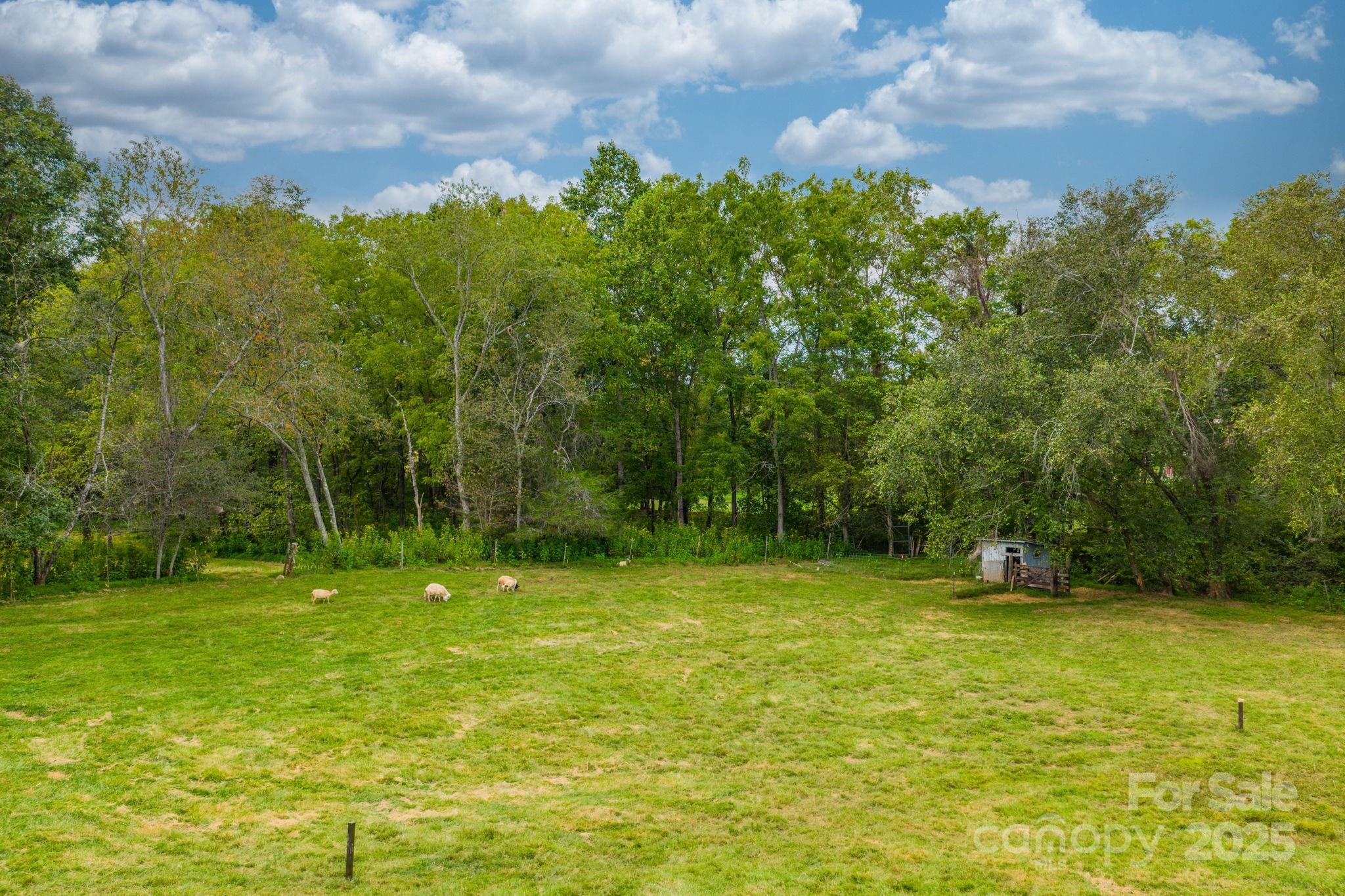 6487 River Bend Road