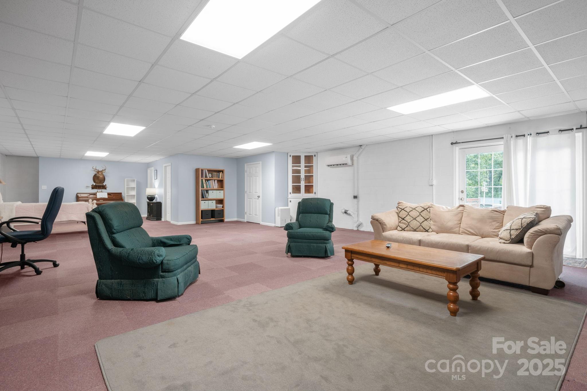 6487 River Bend Road