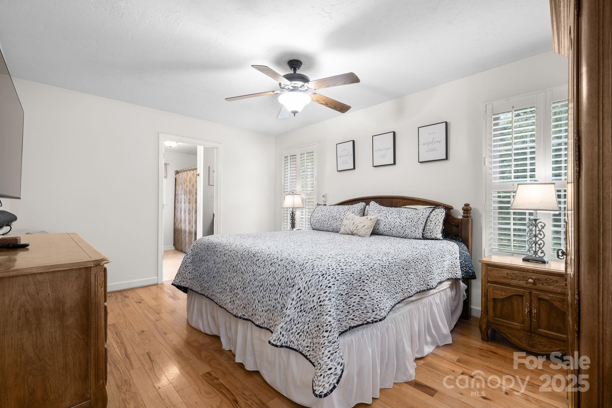 6487 River Bend Road