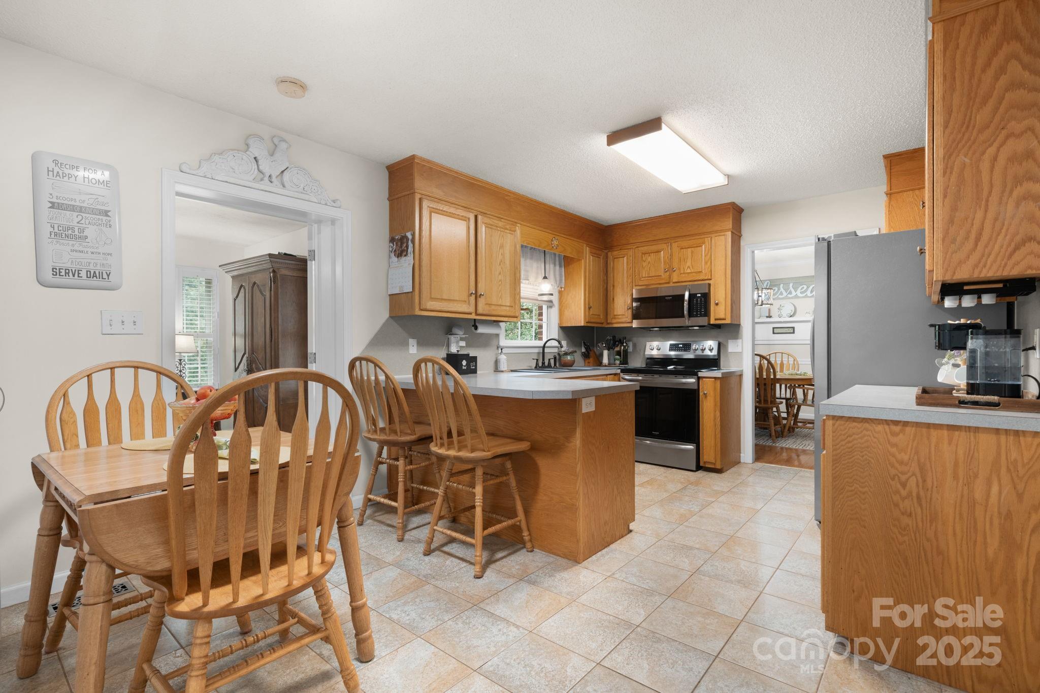 6487 River Bend Road