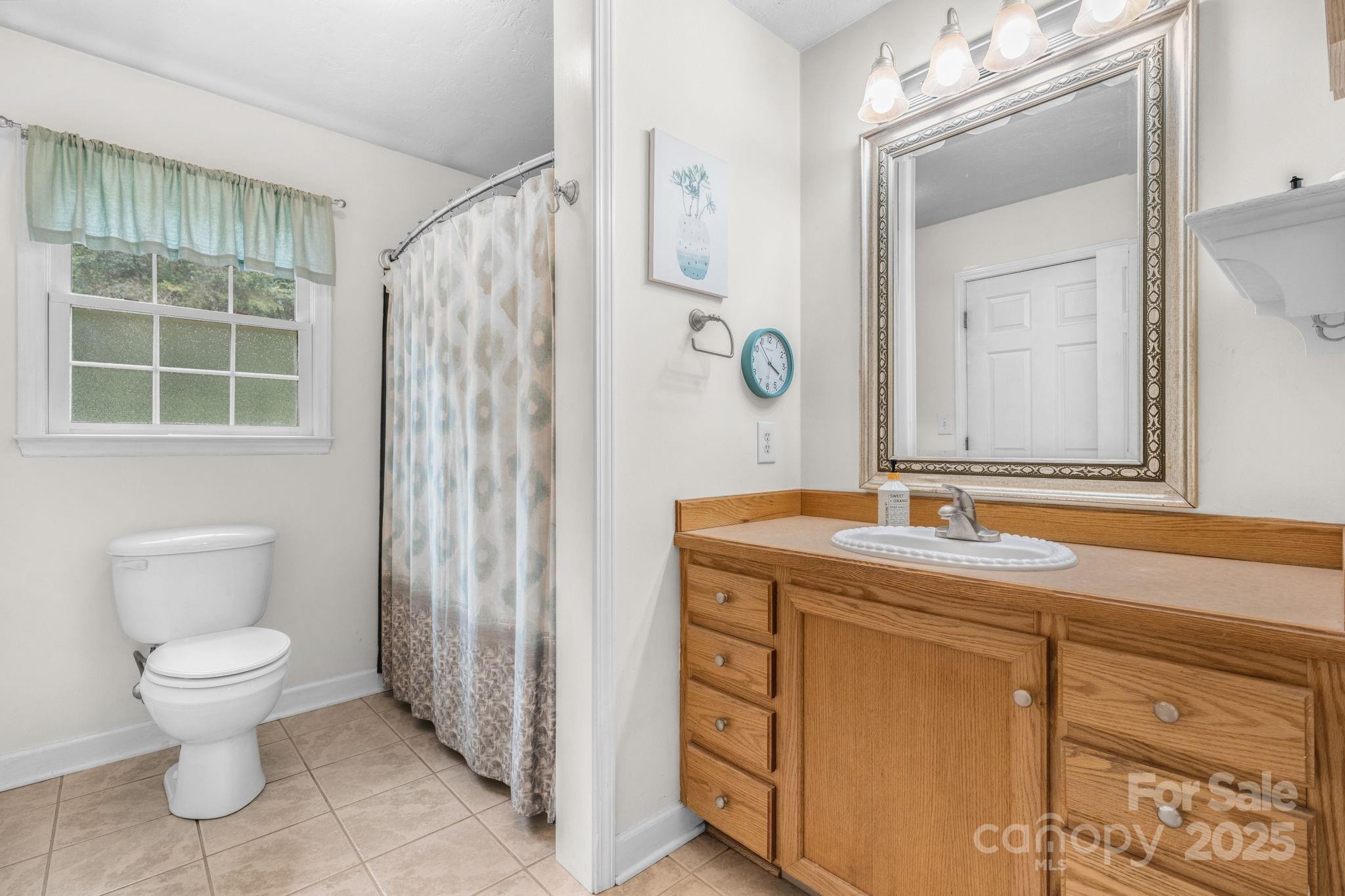 6487 River Bend Road