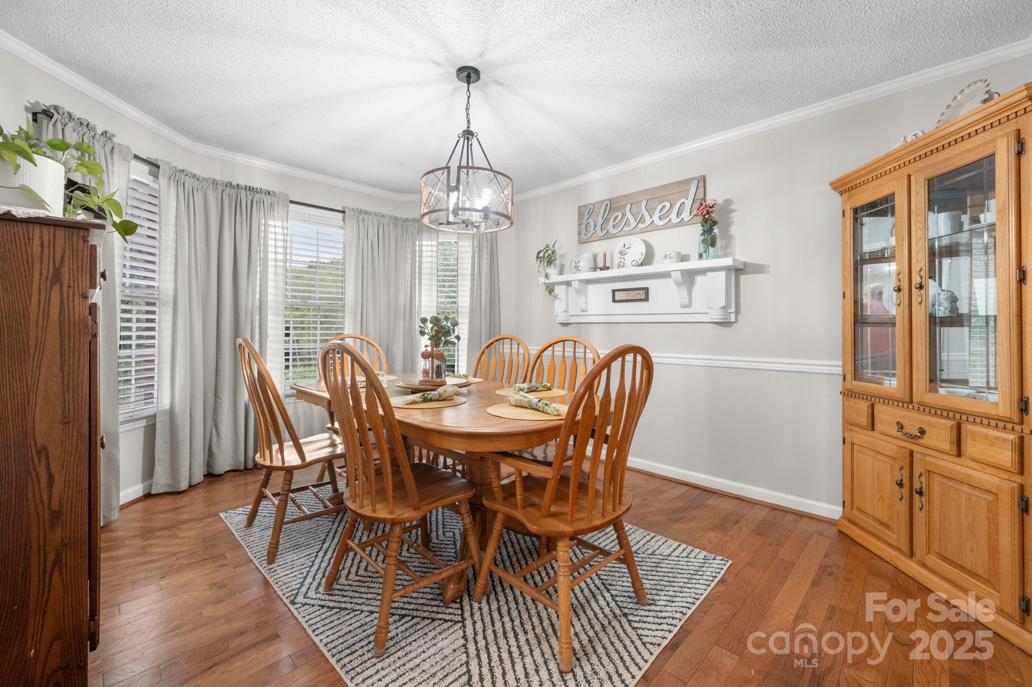 6487 River Bend Road