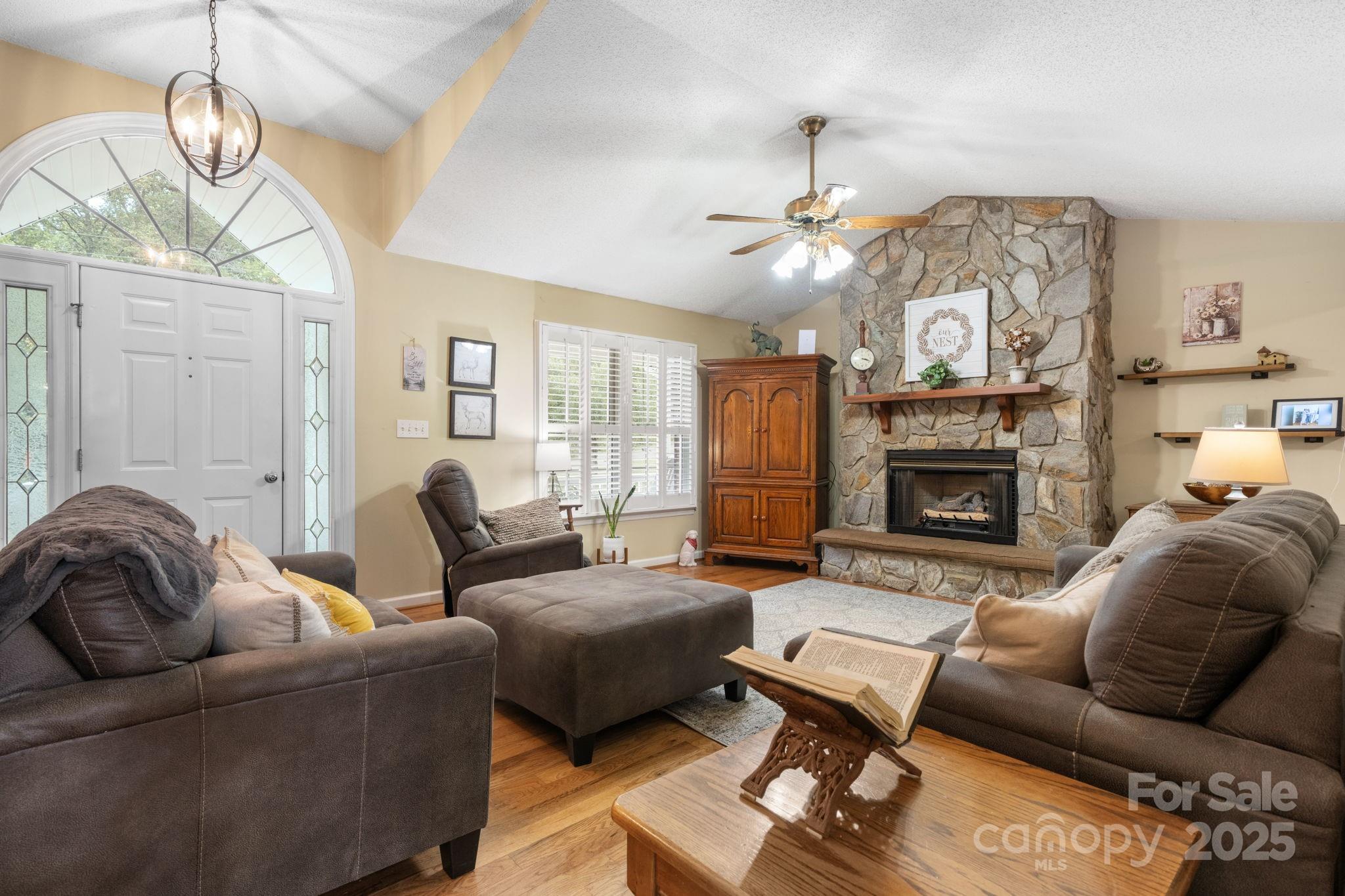 6487 River Bend Road