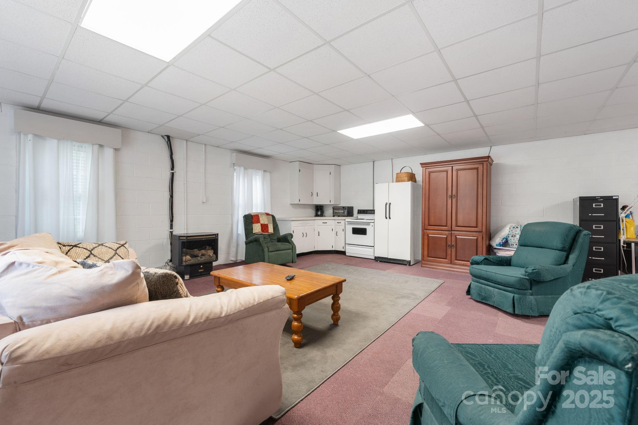 6487 River Bend Road