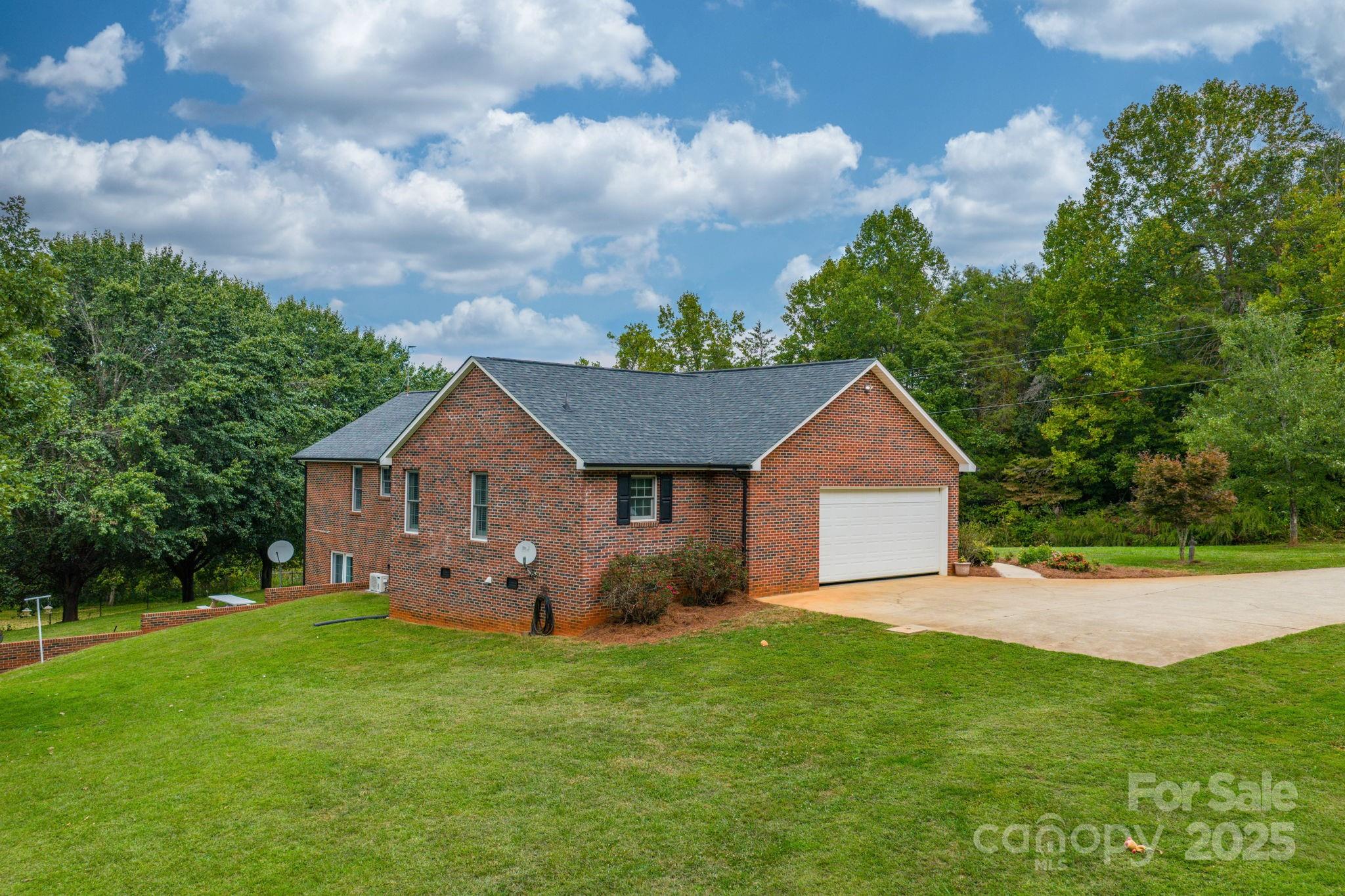 6487 River Bend Road
