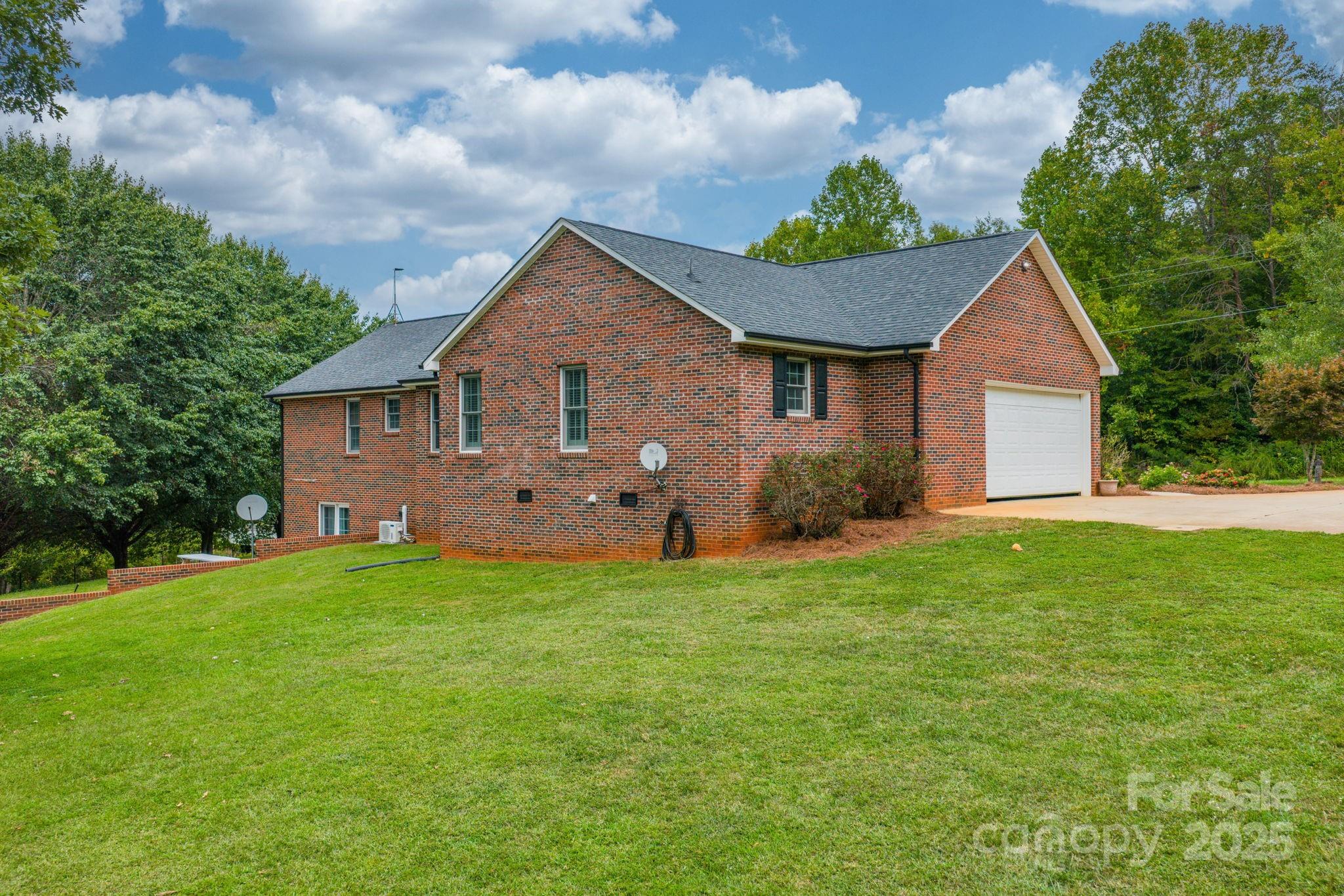 6487 River Bend Road