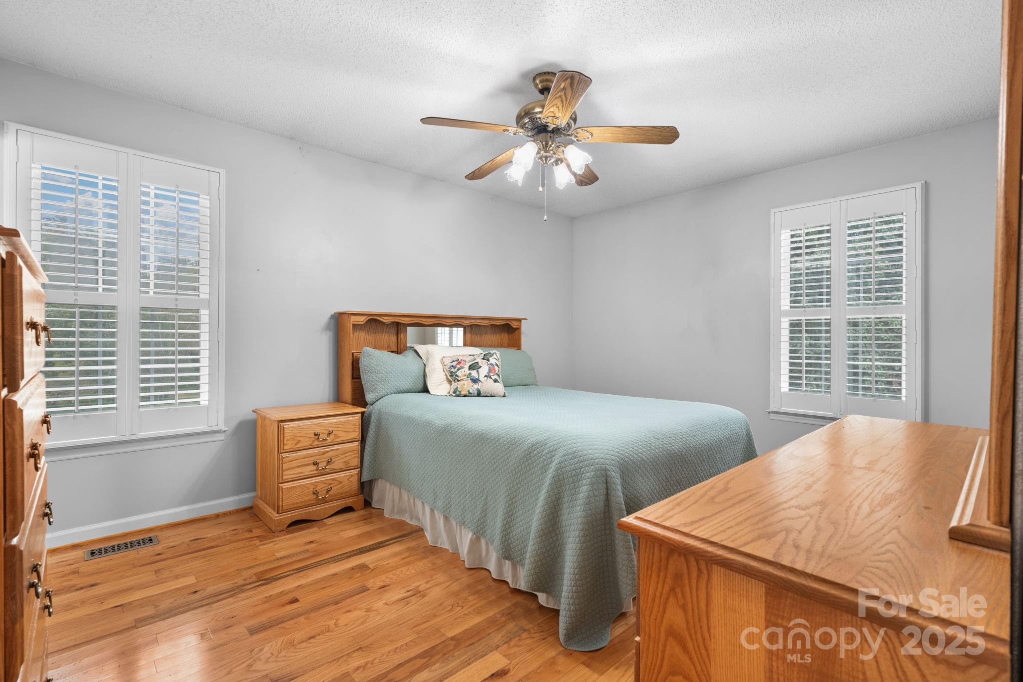 6487 River Bend Road