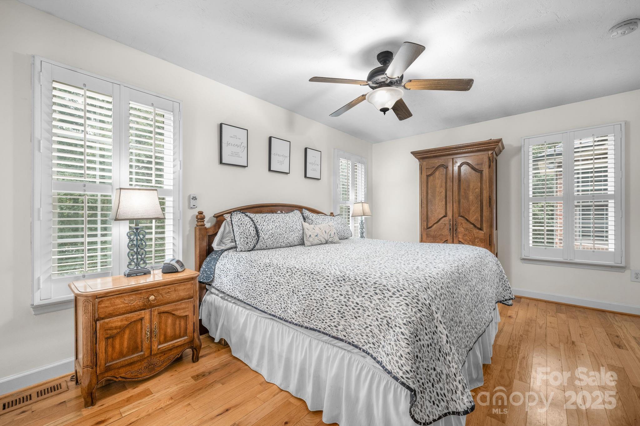 6487 River Bend Road