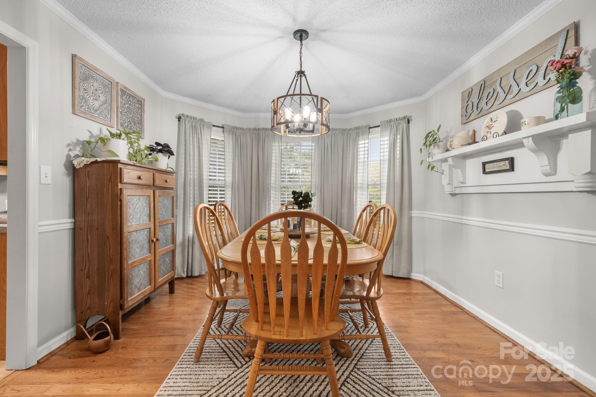 6487 River Bend Road