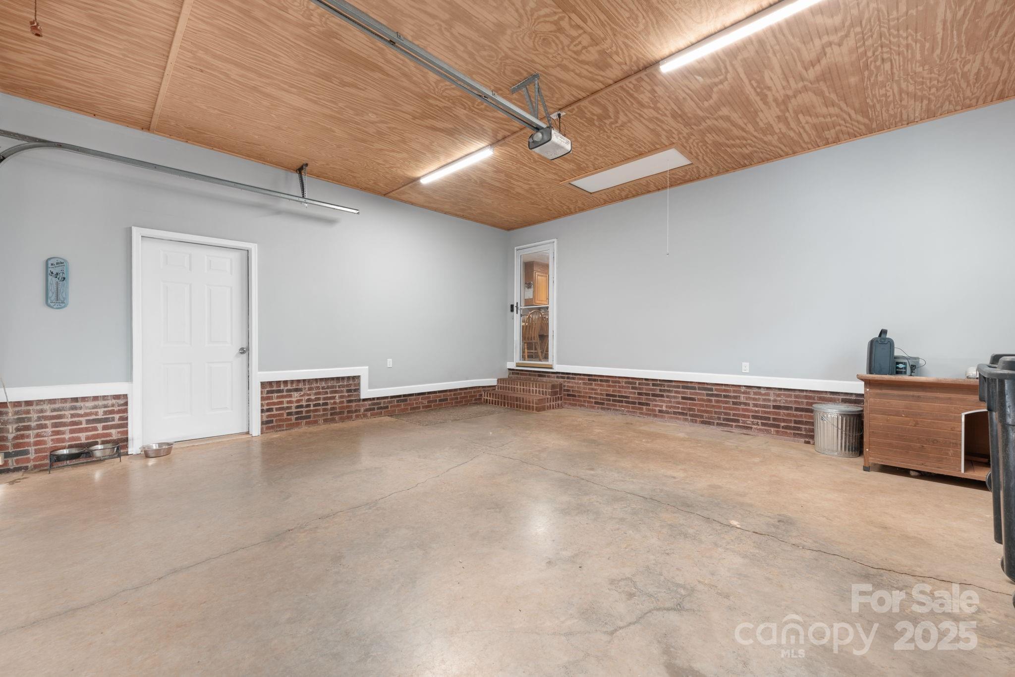 6487 River Bend Road