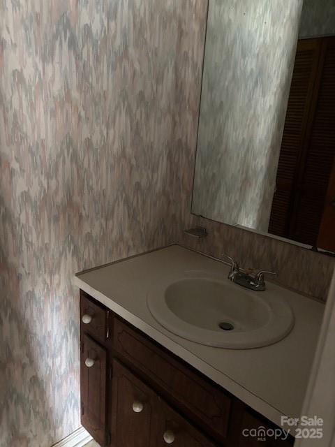 70 S Bethlehem Terrace Lane Unit: 3