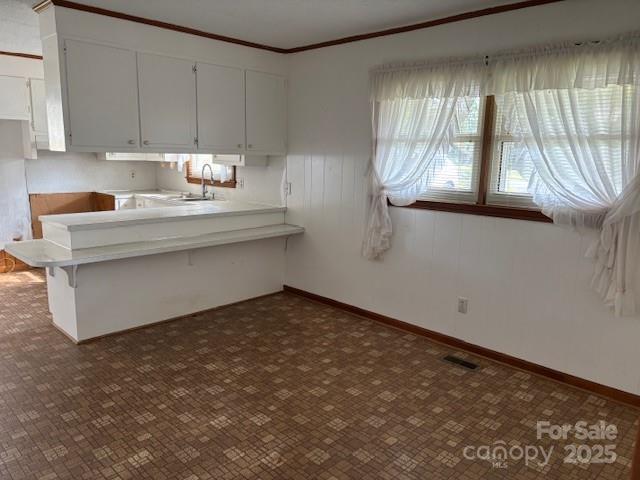 70 S Bethlehem Terrace Lane Unit: 3