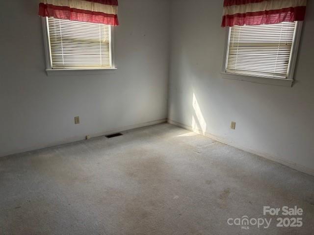 70 S Bethlehem Terrace Lane Unit: 3