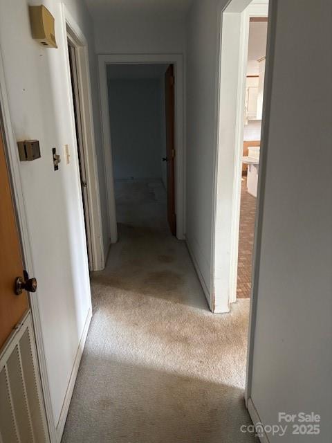 70 S Bethlehem Terrace Lane Unit: 3