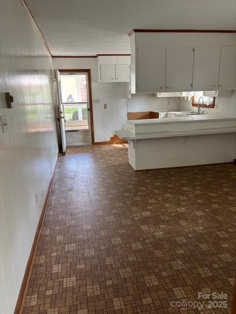 70 S Bethlehem Terrace Lane Unit: 3