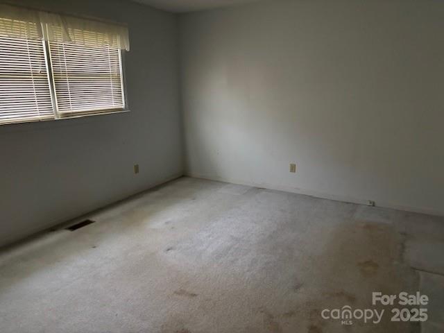 70 S Bethlehem Terrace Lane Unit: 3