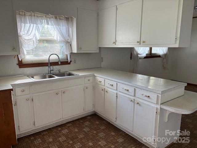 70 S Bethlehem Terrace Lane Unit: 3