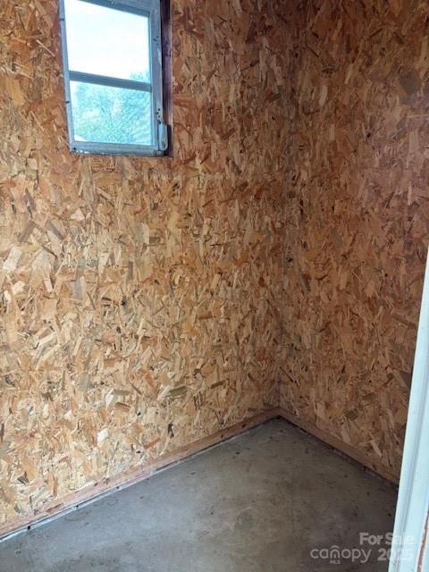 70 S Bethlehem Terrace Lane Unit: 3