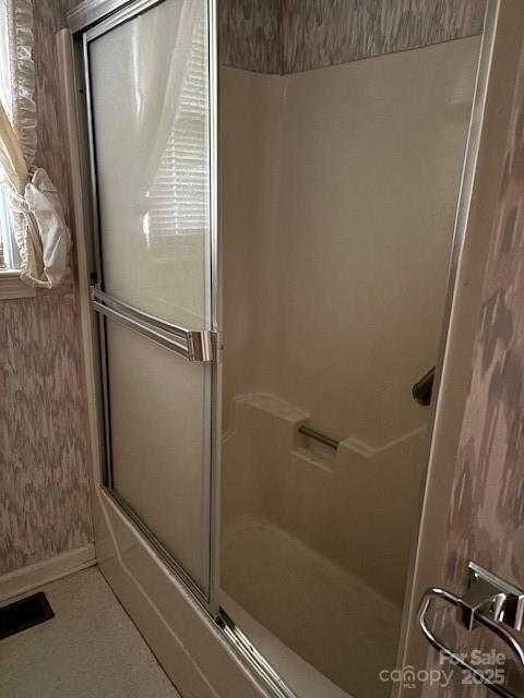 70 S Bethlehem Terrace Lane Unit: 3