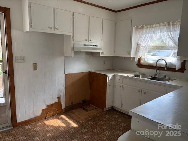 70 S Bethlehem Terrace Lane Unit: 3