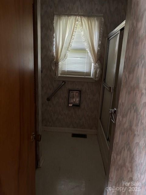 70 S Bethlehem Terrace Lane Unit: 3