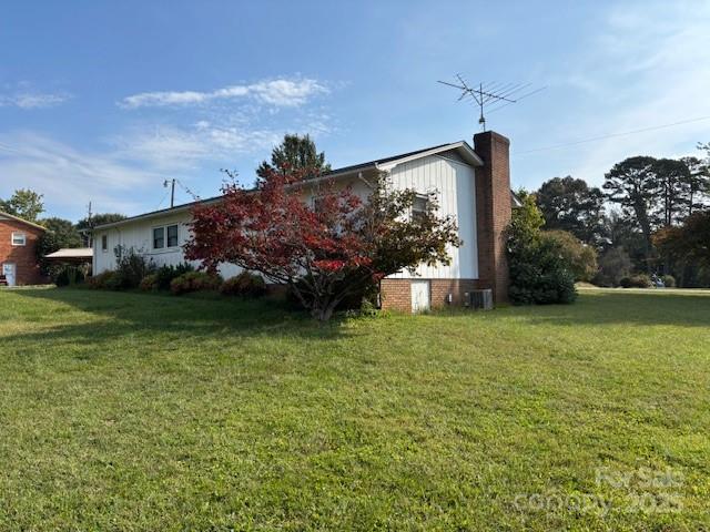 70 S Bethlehem Terrace Lane Unit: 3