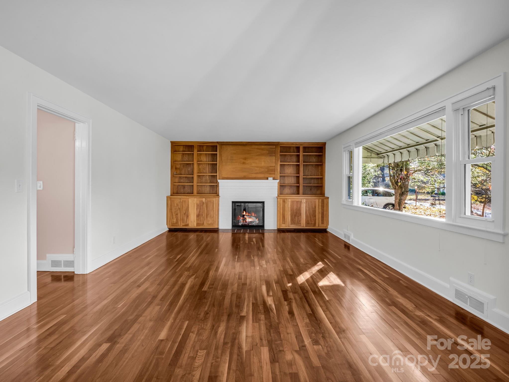 1618 Kensington Road