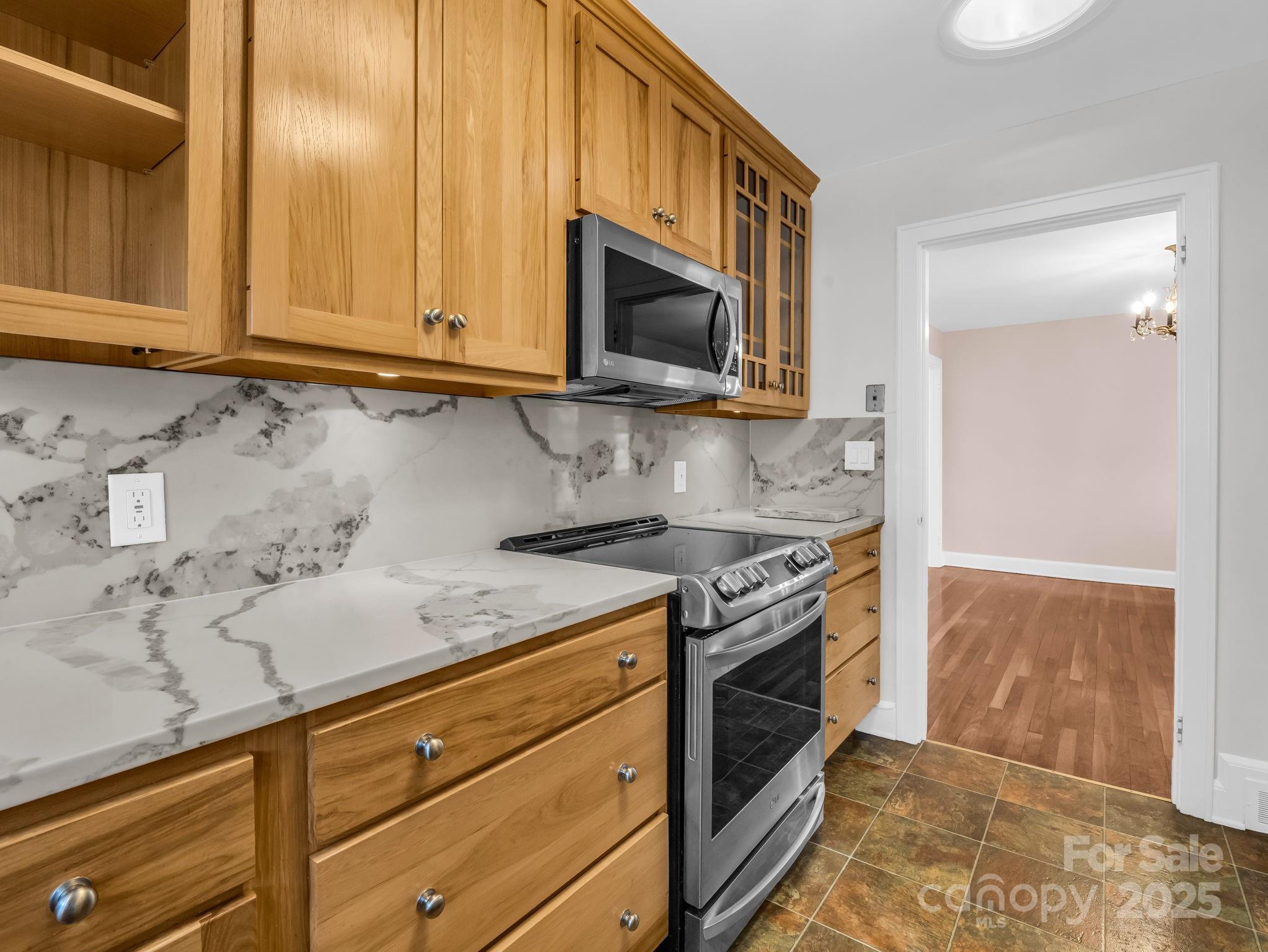 1618 Kensington Road