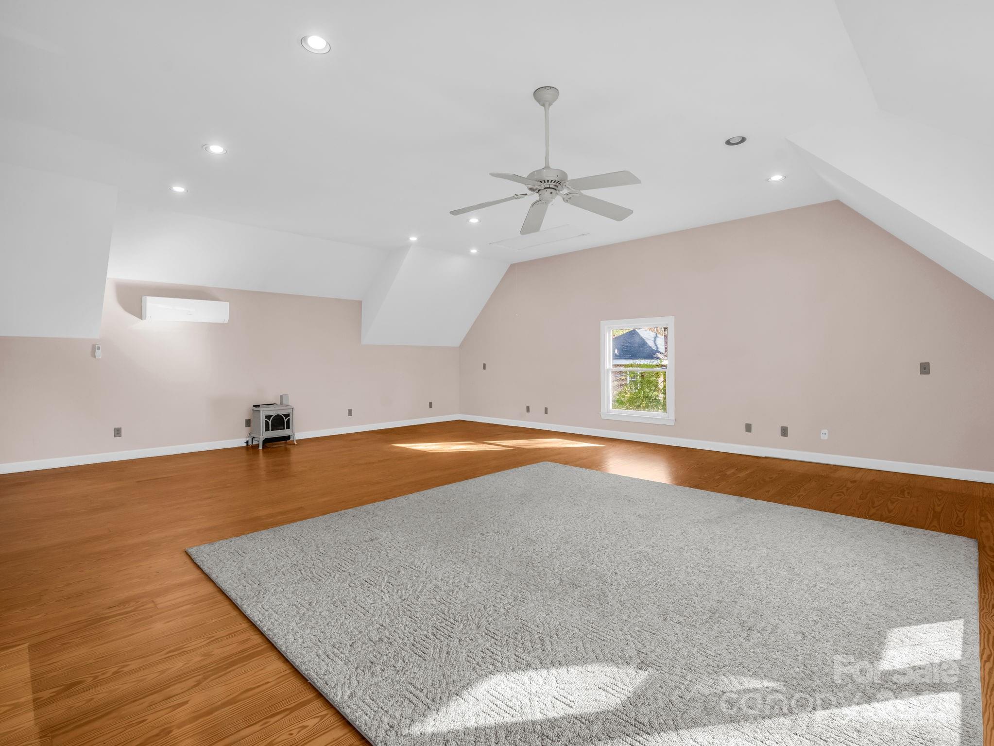 1618 Kensington Road