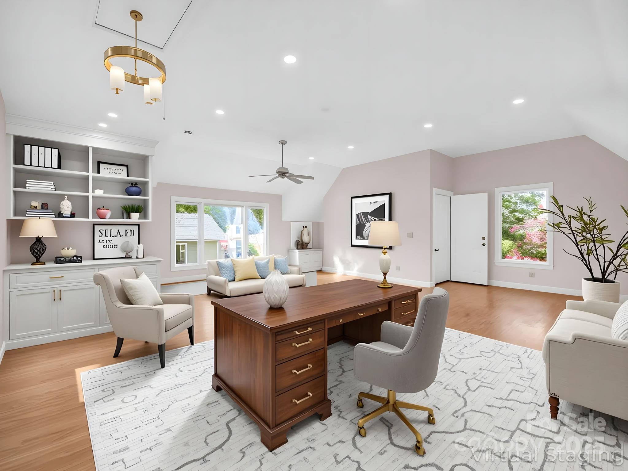 1618 Kensington Road