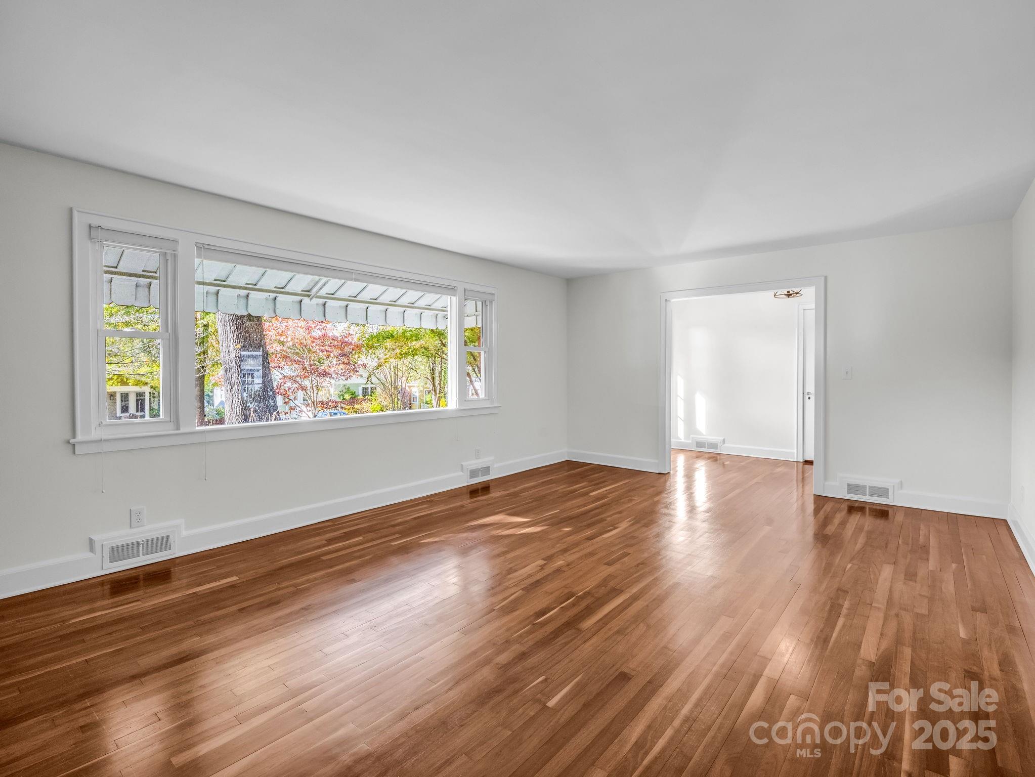 1618 Kensington Road