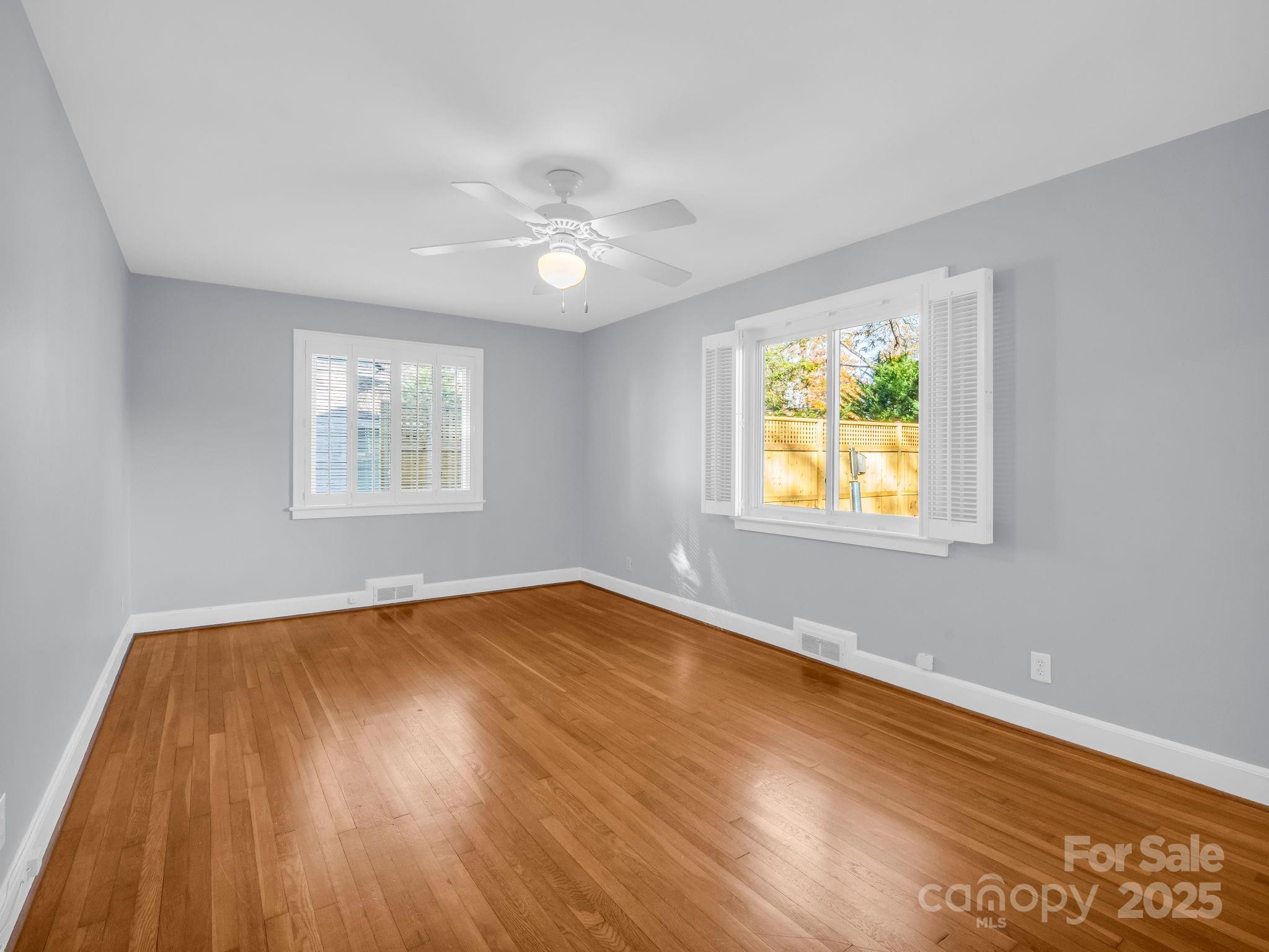 1618 Kensington Road