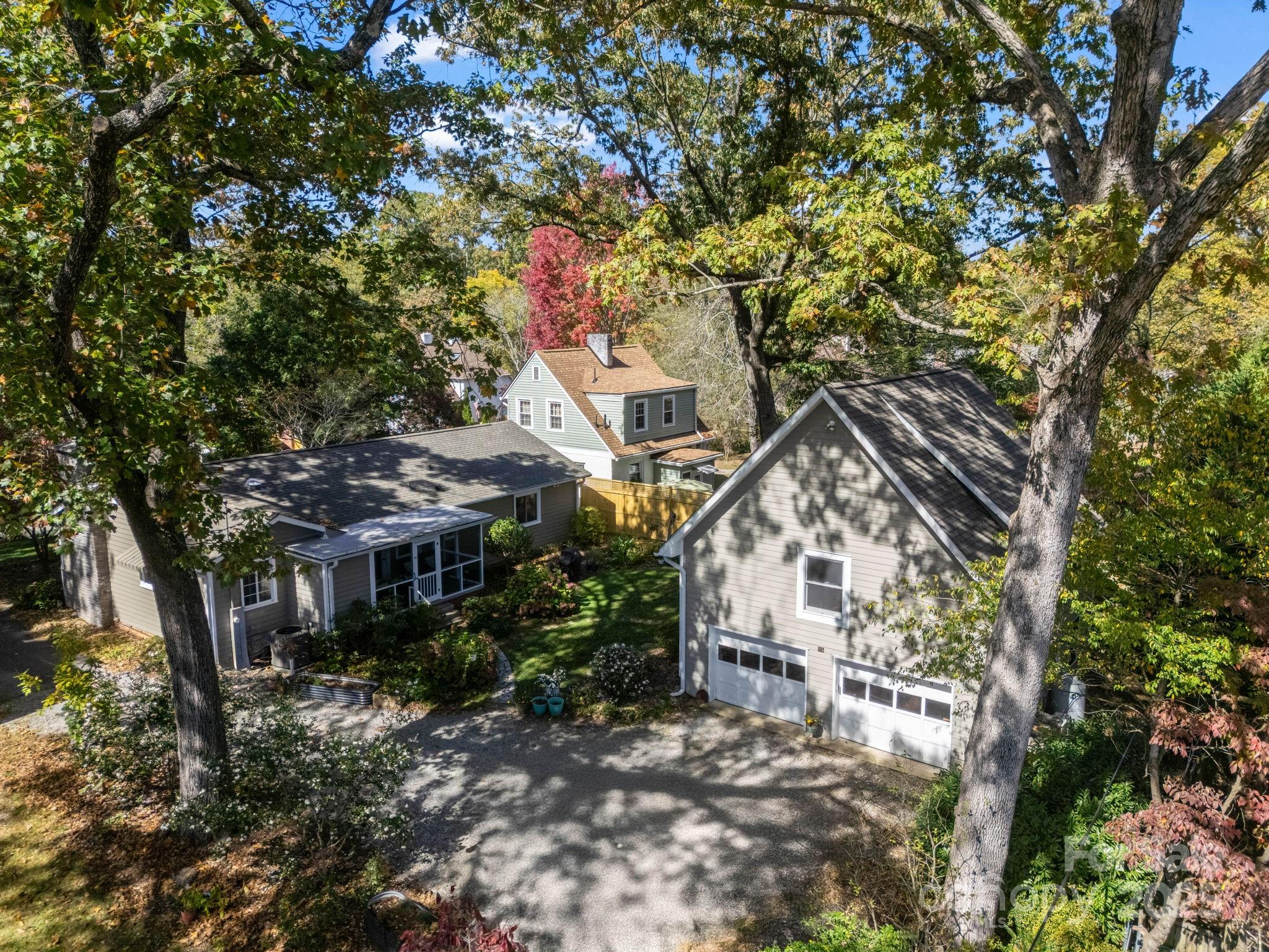 1618 Kensington Road