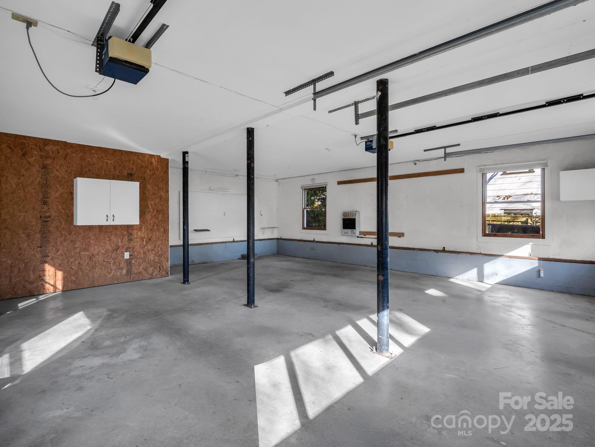 1618 Kensington Road