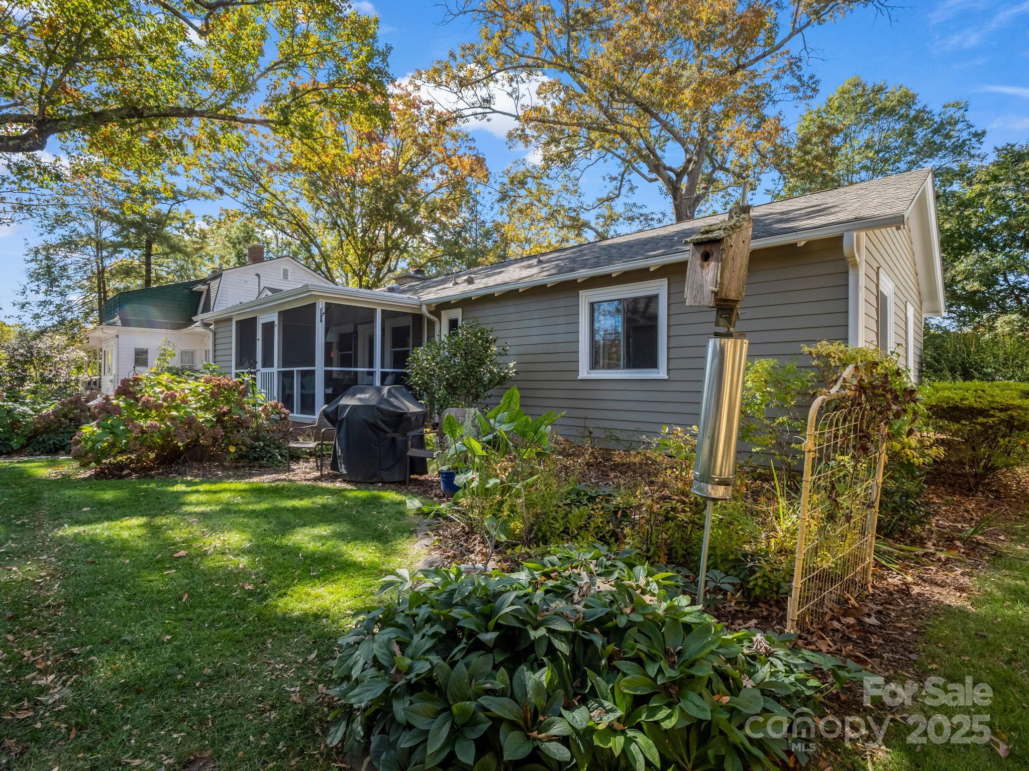 1618 Kensington Road