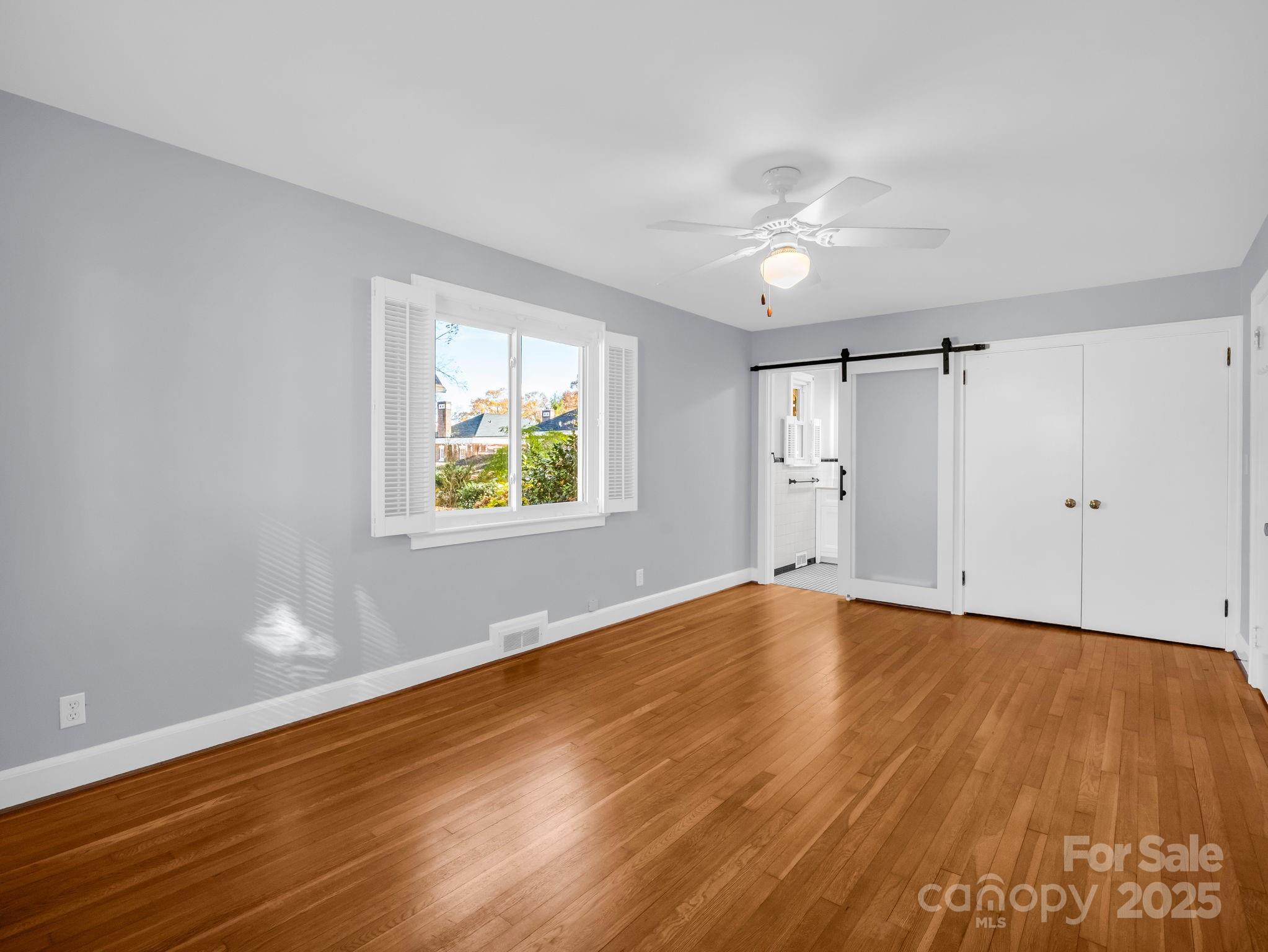 1618 Kensington Road