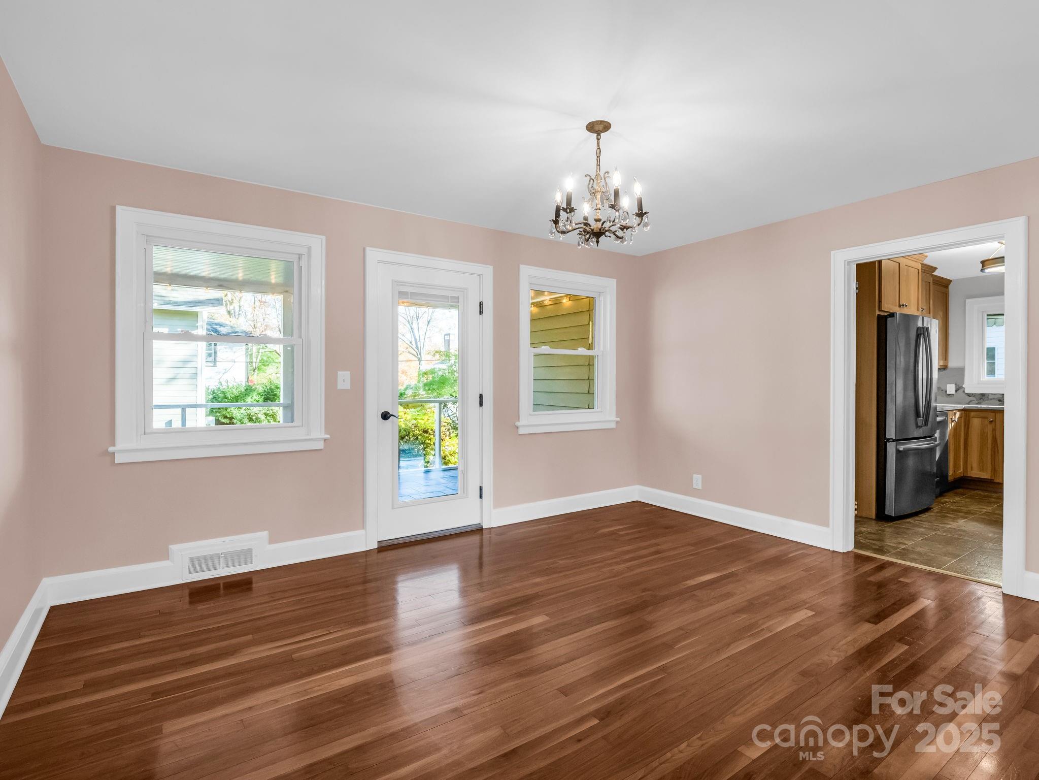 1618 Kensington Road