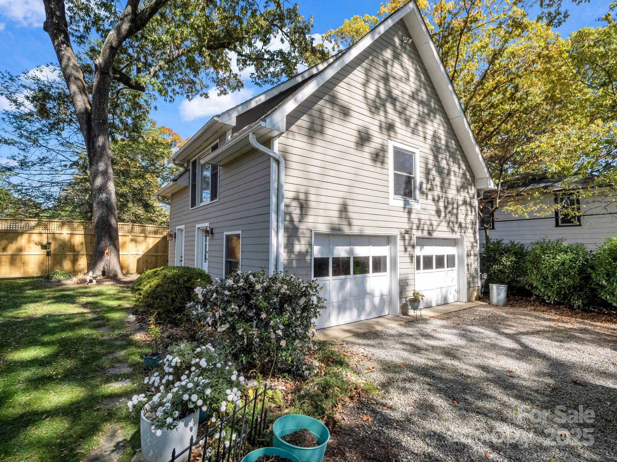 1618 Kensington Road