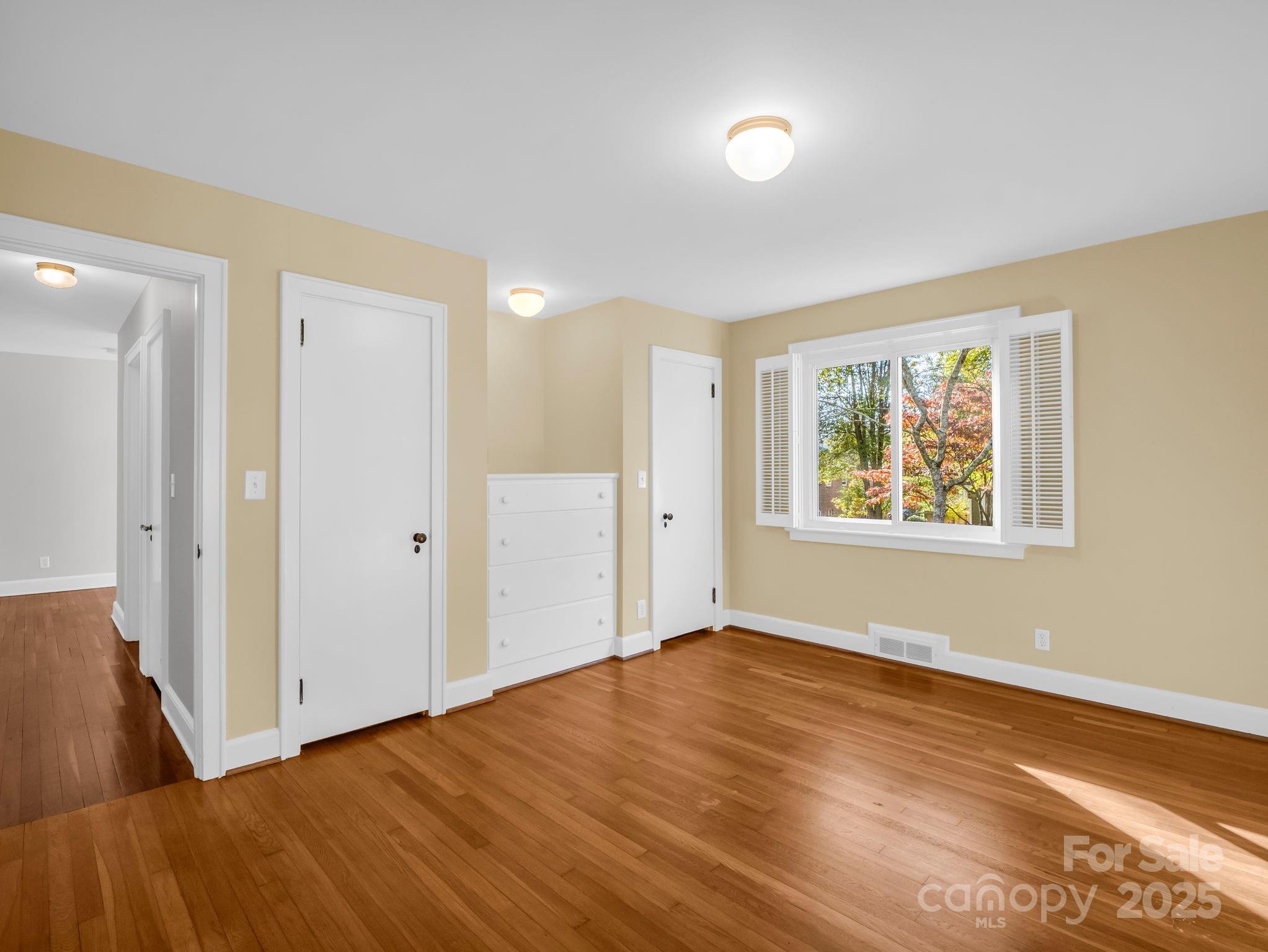 1618 Kensington Road